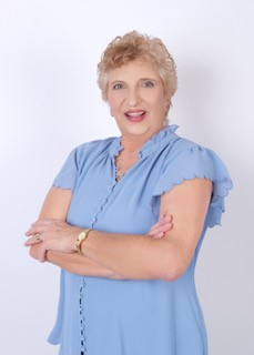 Michele