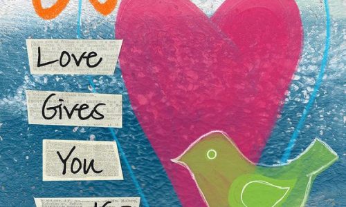 8f04d7d32768ff4c18199351c1d7a647