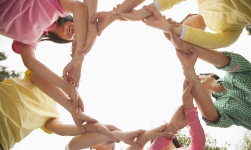 GettyImages-173809112-56ca04305f9b5879cc4aa7b8