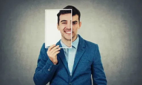 i - 2026-01-16T214758.350