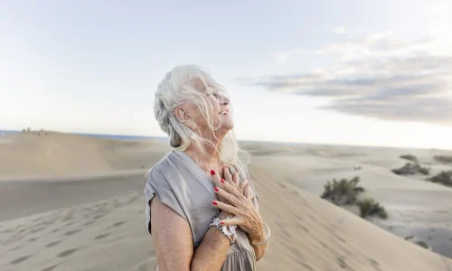 loving-kindness-meditation